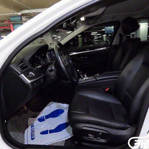 [BMW]5시리즈 (F10) 520d xDrive (5