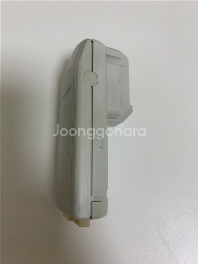 드림캐스트 푸르푸르팩 팝니다--3