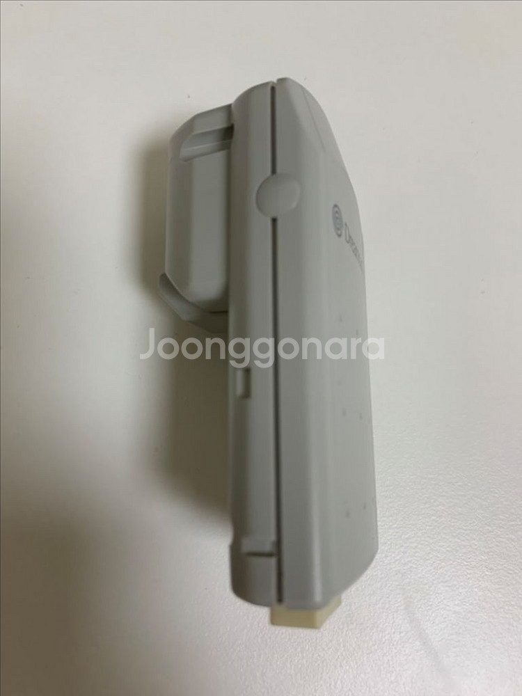 드림캐스트 푸르푸르팩 팝니다--2