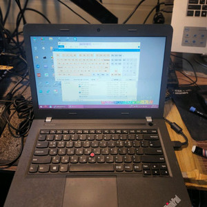 수리용<2594>thinkpad amd a8 7100