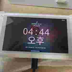 오딘2 맥스 (16gb/512gb)
