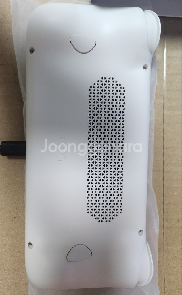 오딘2 맥스 (16gb/512gb)--2