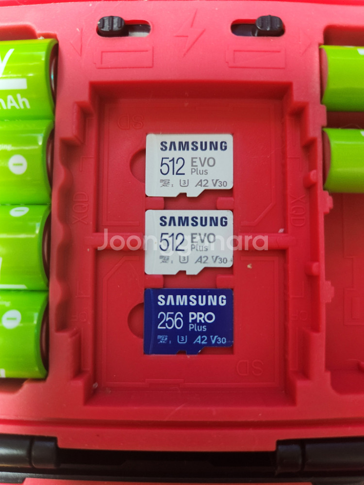 오딘2 맥스 (16gb/512gb)--5
