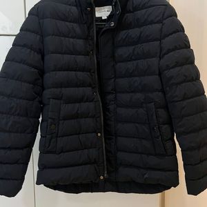 라코스테 구스다운패딩 100-103