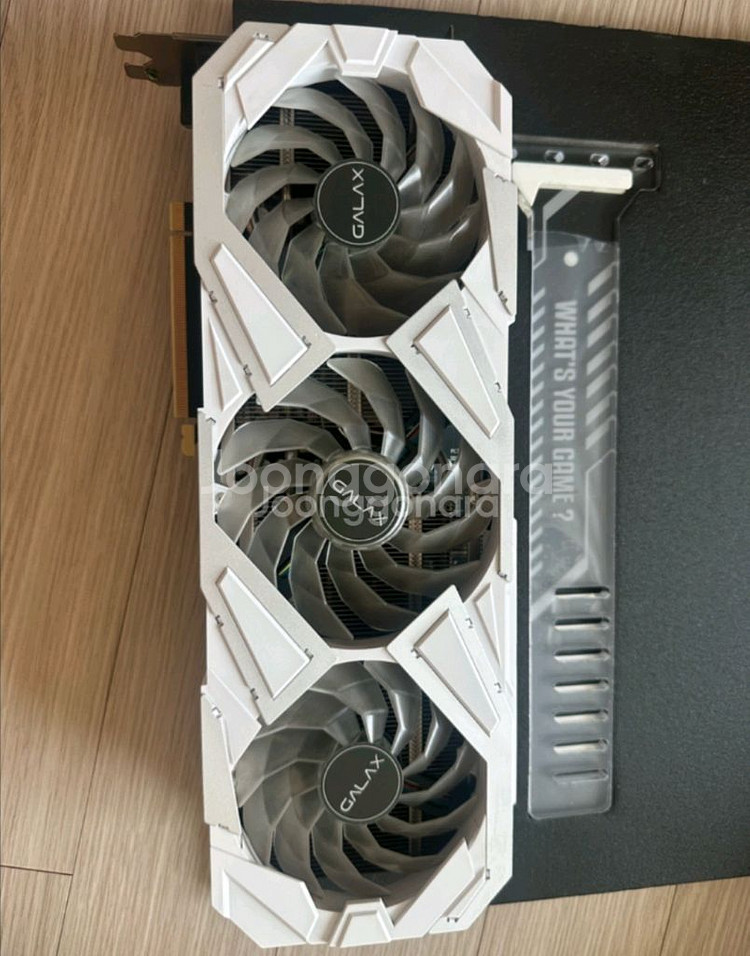 rtx3080화이트색상 40에삽니다 ㅅㅅㅅㅅㅅㅅㅅ--0