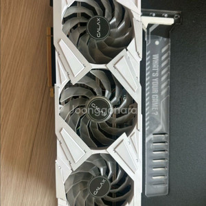 rtx3080화이트색상 40에삽니다 ㅅㅅㅅㅅㅅㅅㅅ