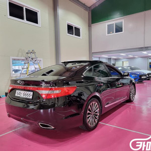 [현대]그랜저HG HG300 NOBLE #최저가도전