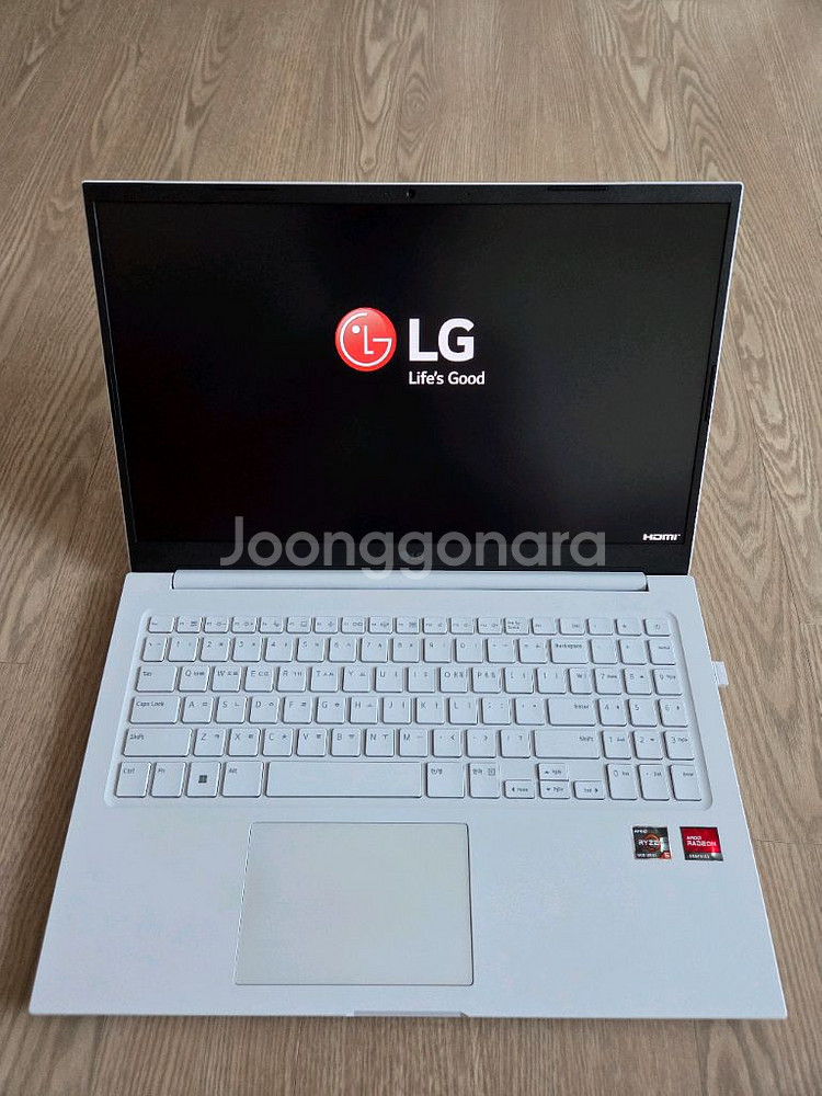 LG 15.6인치 울트라북 15ud40q-gx5dk--0