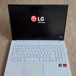 LG 15.6인치 울트라북 15ud40q-gx5dk
