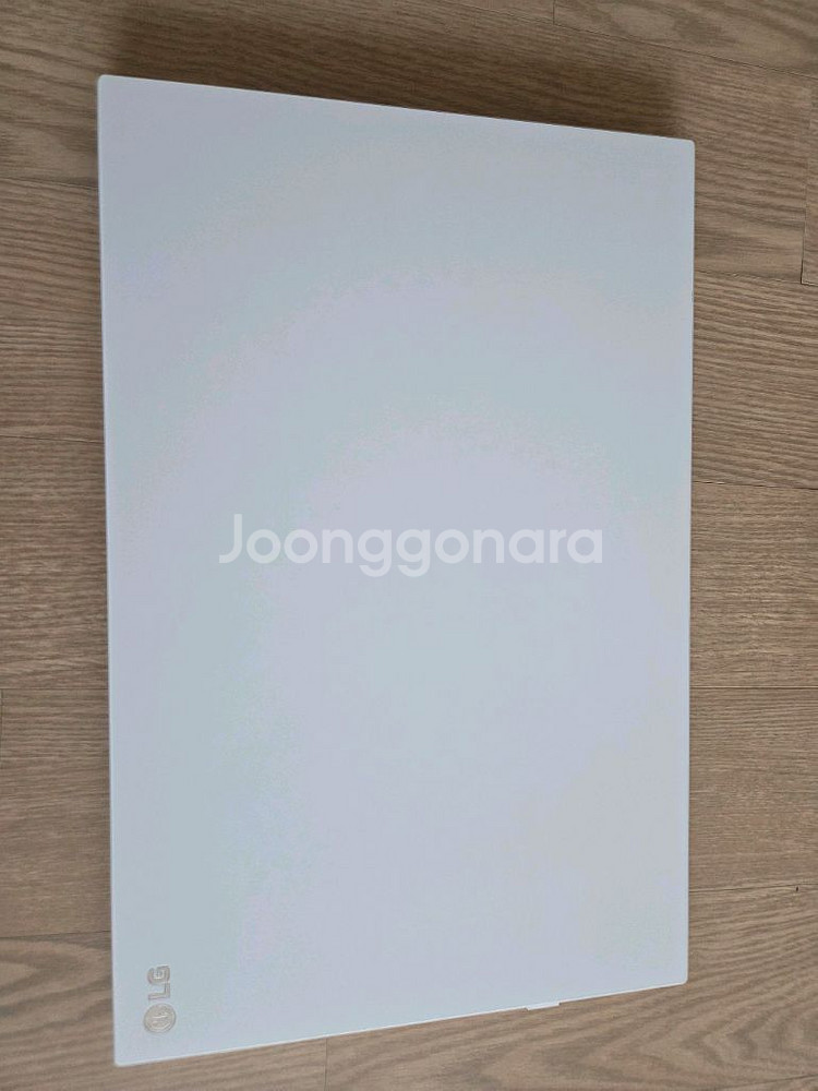 LG 15.6인치 울트라북 15ud40q-gx5dk--1