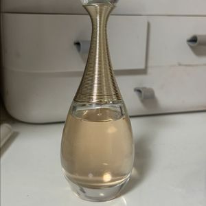 디올 자도르오드퍼퓸 50ml
