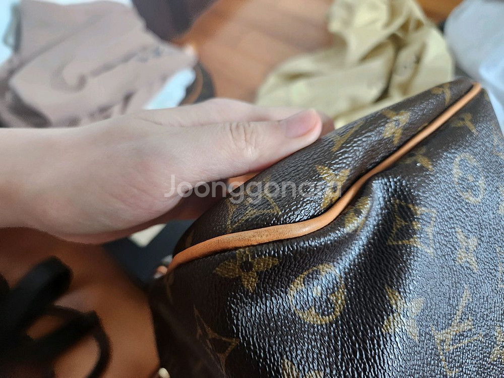 루이비통가방팔아요--0