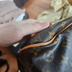 루이비통가방팔아요