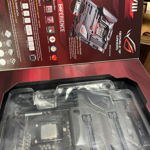 6700K,MAXIMUS FORMULA,커세어램16G