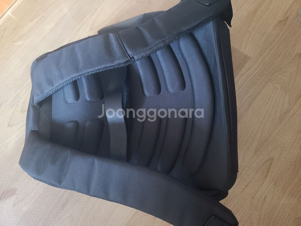 bopai 보파이 직장인 남성 백팩 외부 usb--1