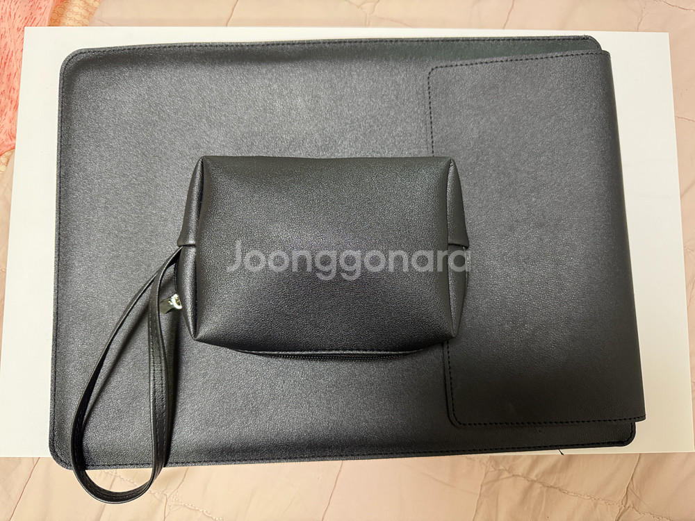 갤럭시 북4 프로 (40.6cm) Core Ultra--6