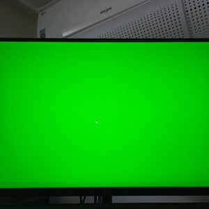 LG 27GP830 27인치 QHD 144HZ 모니터