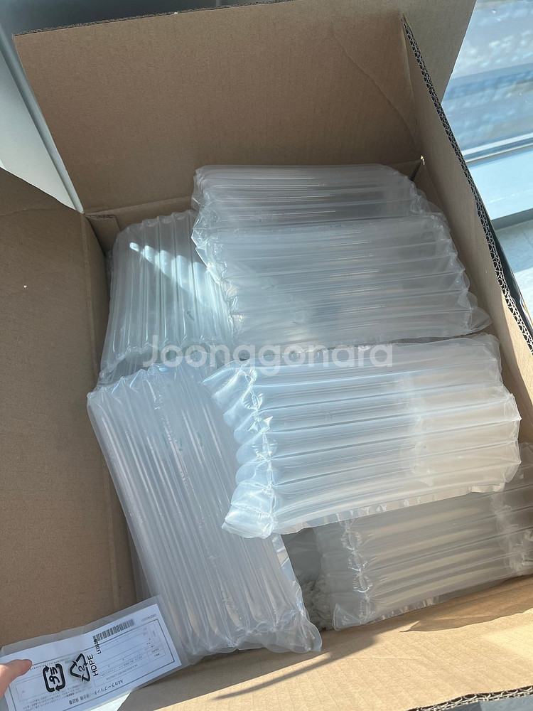 브라더 MFC-L3780CDW A4 컬러 레이저 복합기--2