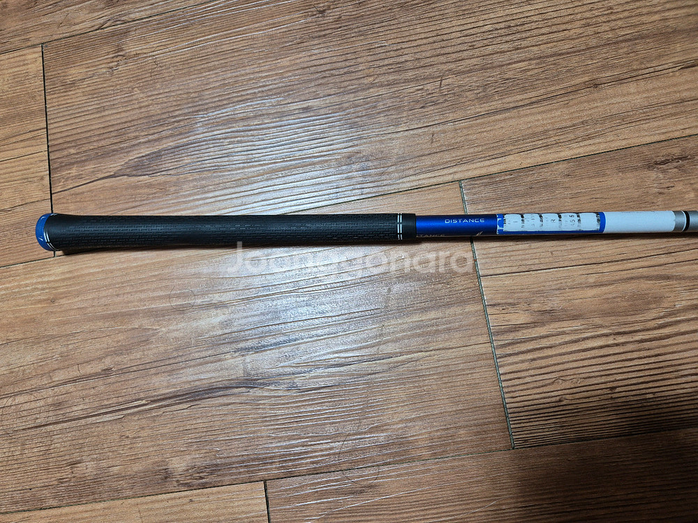 미즈노mx-330--9