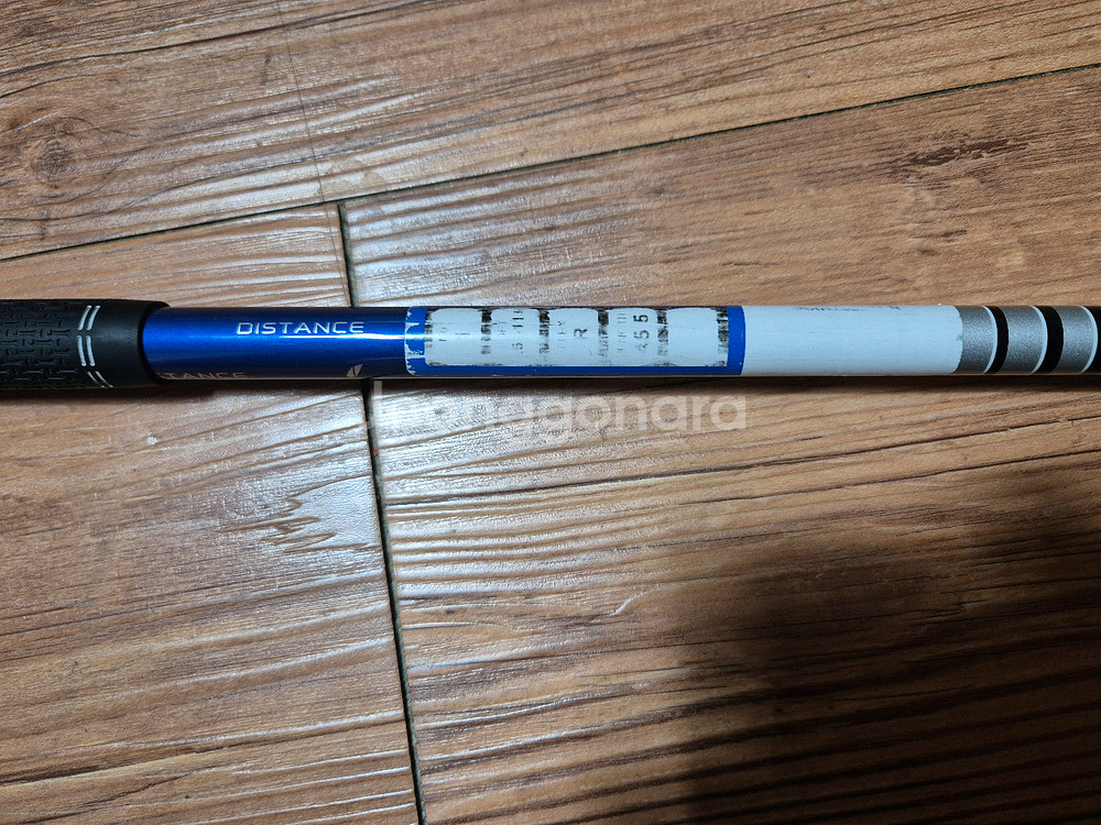 미즈노mx-330--8