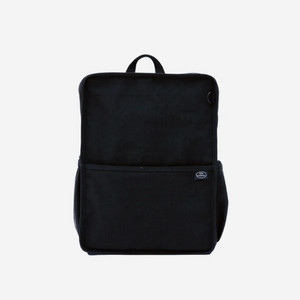 하우키즈풀 가방4개 일괄