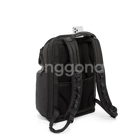 투미 알파 브라보 노마딕 백팩 (블랙/0232718D)--4