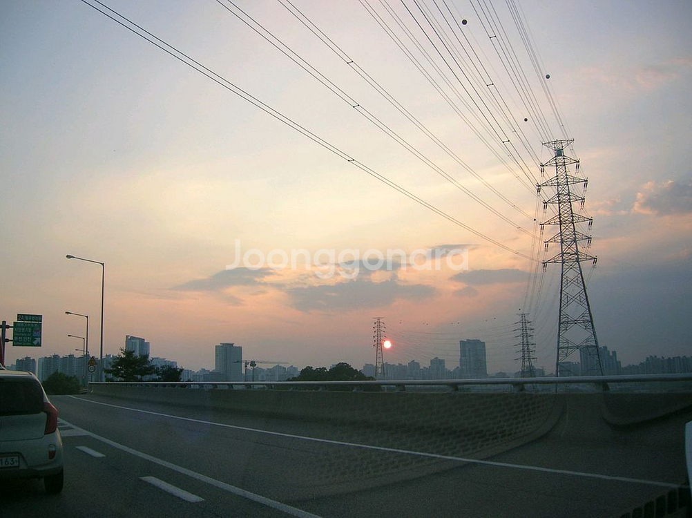 여름여름 빈티지디카 니콘 COOLPIX 4600--4