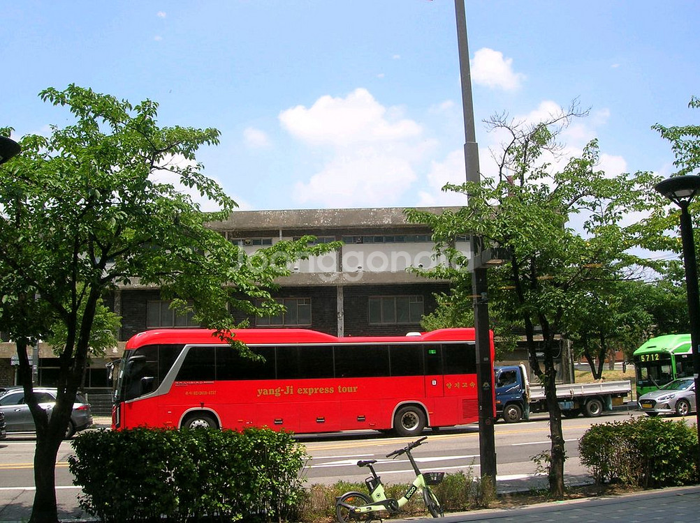 여름여름 빈티지디카 니콘 COOLPIX 4600--8