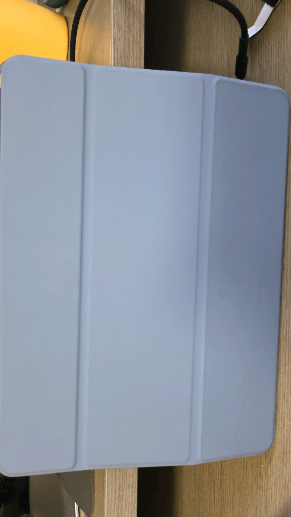 아이패드 7세대(32GB, wifi) & 애플펜슬 이미지