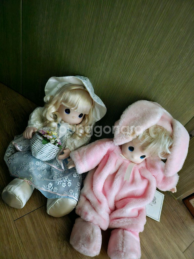 프레셔스모먼트--0