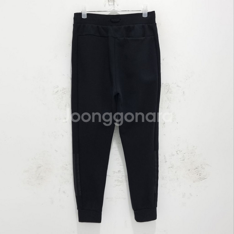 아디다스 여성 바지 트레이닝복 조거팬츠 츄리닝 M--1