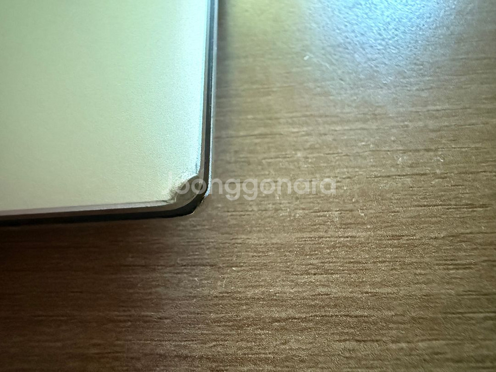 Dell XPS 17 9720--1