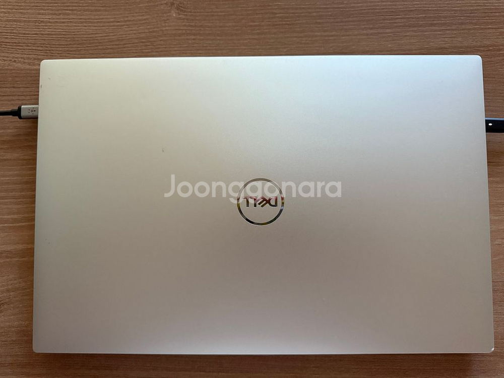 Dell XPS 17 9720--2