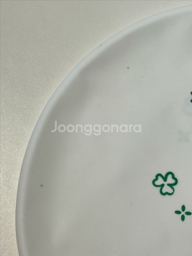 아레나 85--3