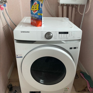 중고세탁기 냉장고,책상,쇼파 매우 싸게 팝니다