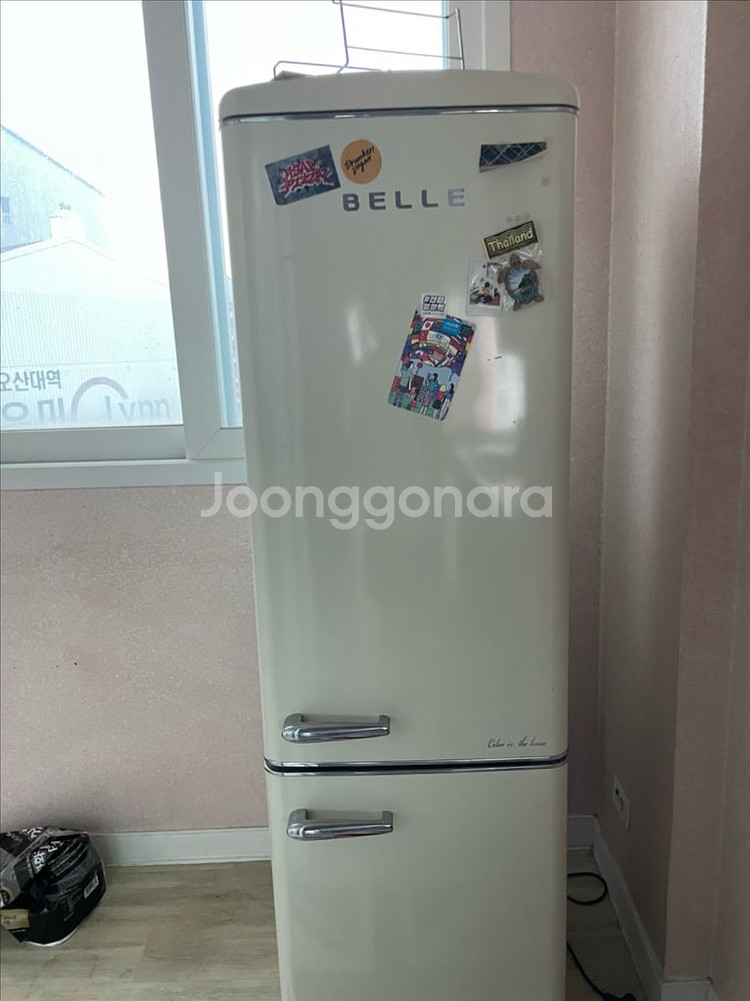 중고세탁기 냉장고,책상,쇼파 매우 싸게 팝니다--1