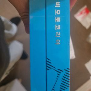 비모토v8s판매
