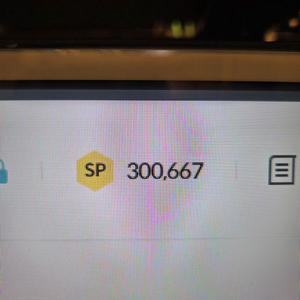 서든sp