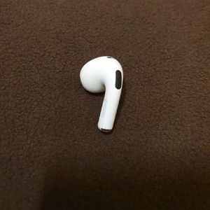 에어팟 3세대 왼쪽유닛 (무료배송)