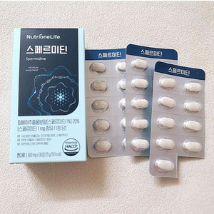 웰에이징케어