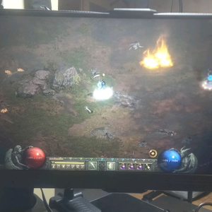 zsus 15.6 휴대용 모니터 터치스크린 판매 택포