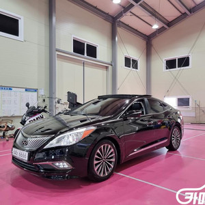 [현대]그랜저HG HG300 NOBLE #최저가도전