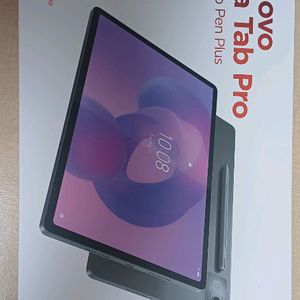 레노버 아이디어 탭 프로 12.7 8g 256g
