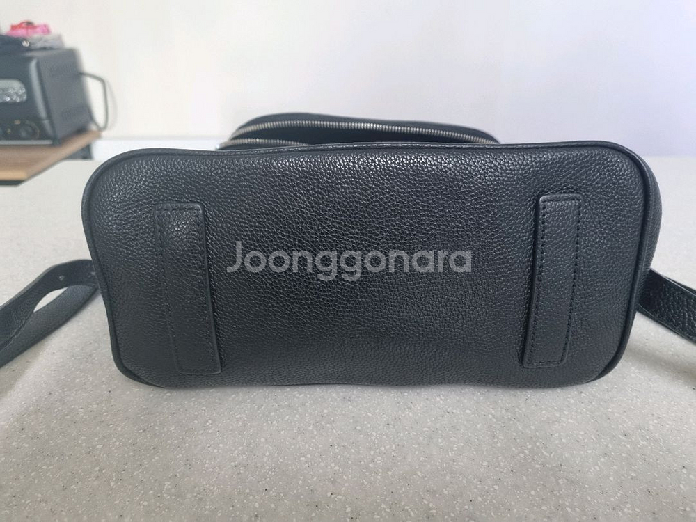 앤클라인 백팩--3