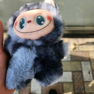 라부부