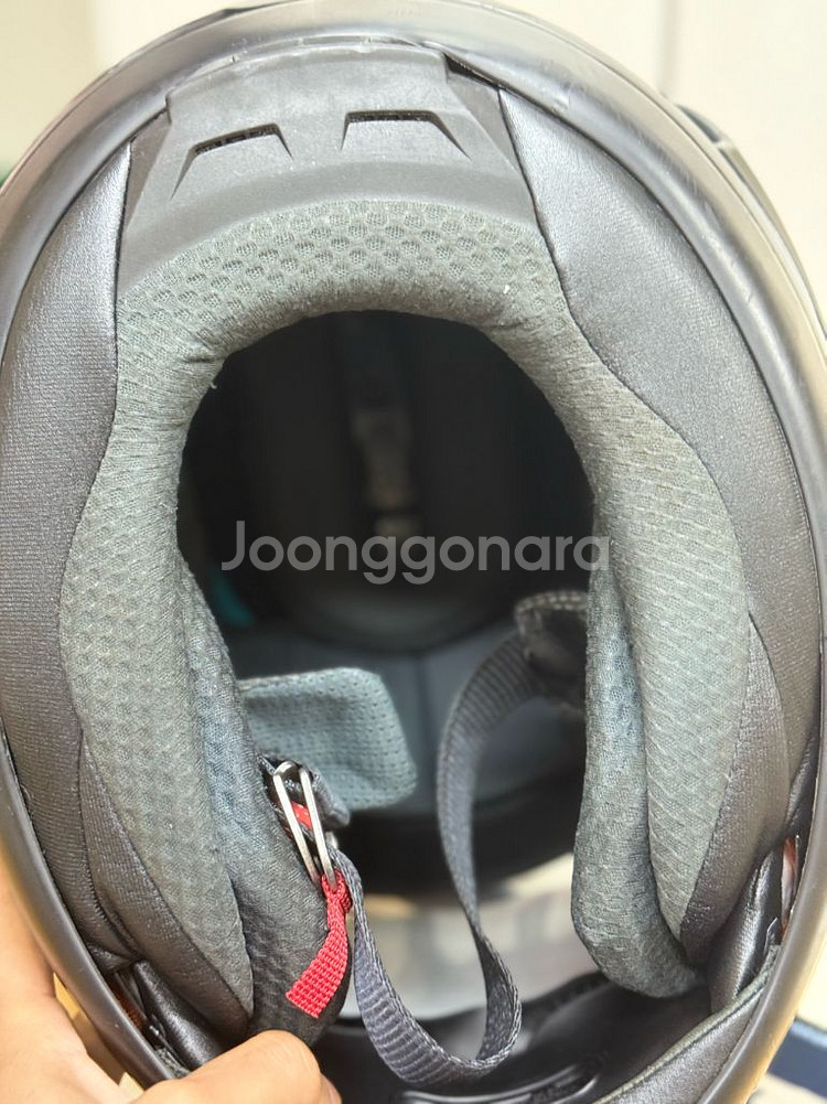 아라이 RX7RR5--4