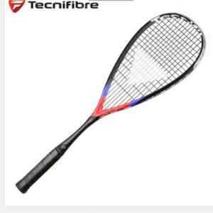 (삽니다)테크니화이버 액스스피드 125 스쿼시라켓