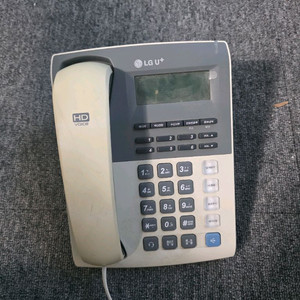 모임스톤 IP355S 인터넷 전화기 총 20대