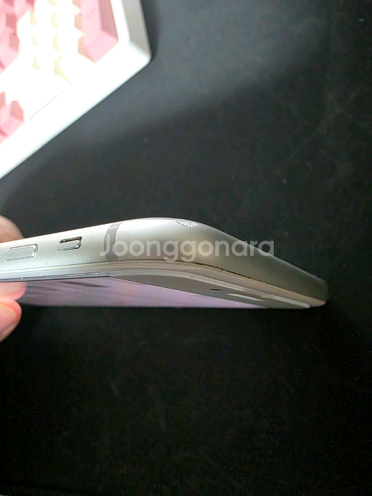 아이폰7+ 팝니다 상태좋음--3