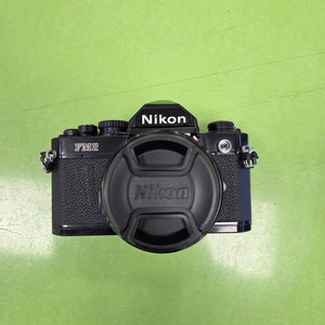 니콘 FM2 50MM1.4 판매합니다